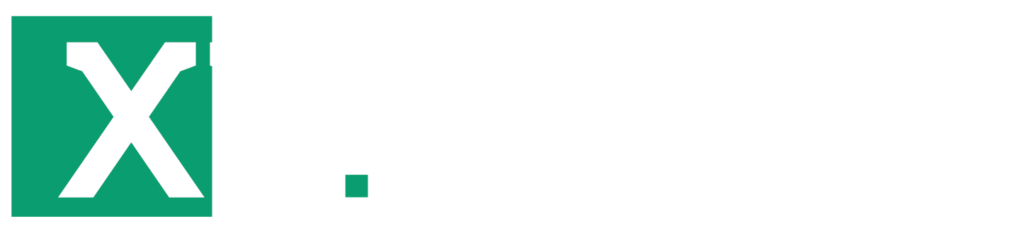 Ximenes & Barros Contabilidade e Consultoria